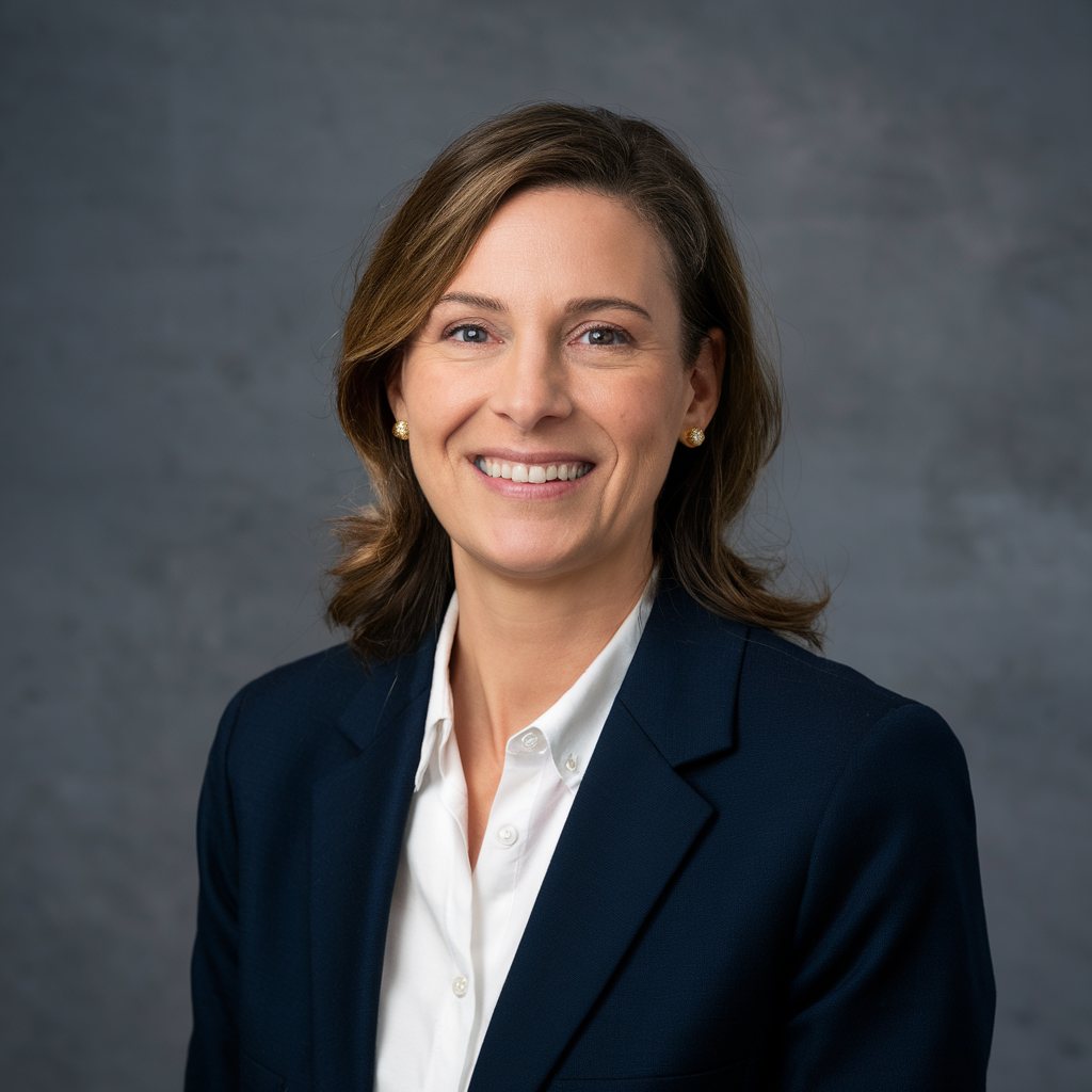 Accompagnement du dirigeant à la prise de décision Lyon dans le Rhône (69)