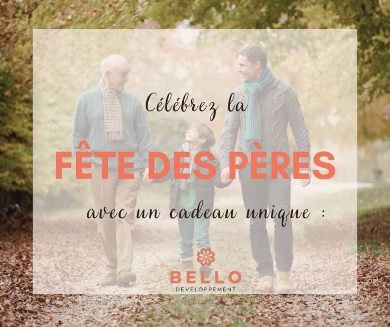 offrir un coaching préparer sa retraite avec BELLO