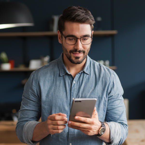 Evoluer dans sa carrière grâce au coaching 