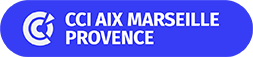 Chambre de Commerce et d'Industrie Marseille CCI AIX-MARSEILLE- PROVENCE