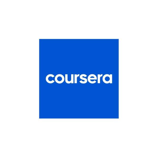 Formation professionnelle PACA Coursera