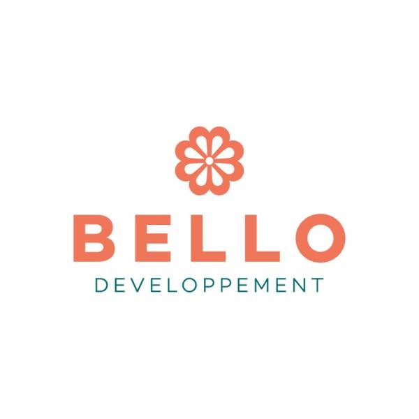 BELLO pour vous accompagner dans vos projets personnels et professionnels