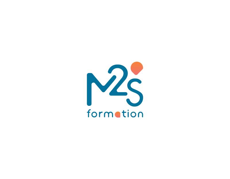 Centre de formation Vitrolles/ Aubagne M2S Formation