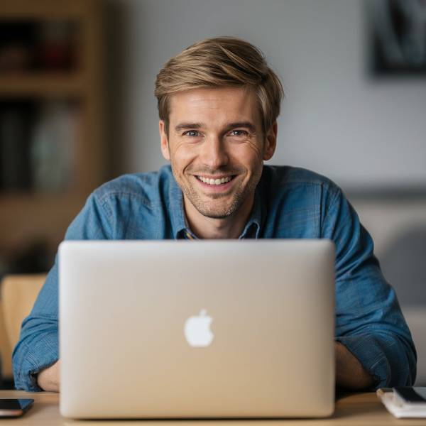 L'écoute empathique pour établir une relation de confiance en coaching 