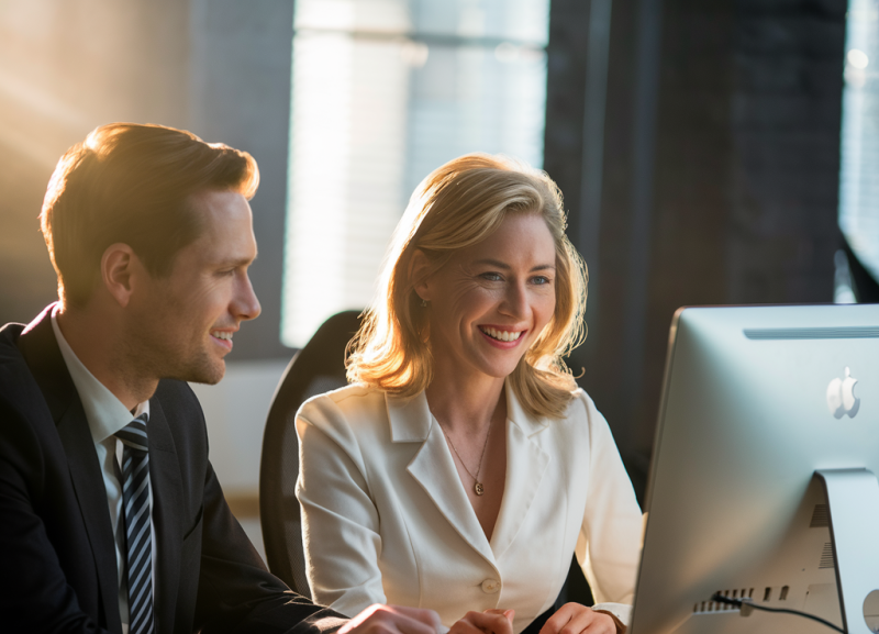 faire appel à un support RH pour soulager les équipes