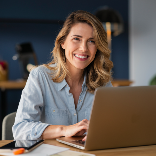 le coaching comme moment privilégié pour soi 