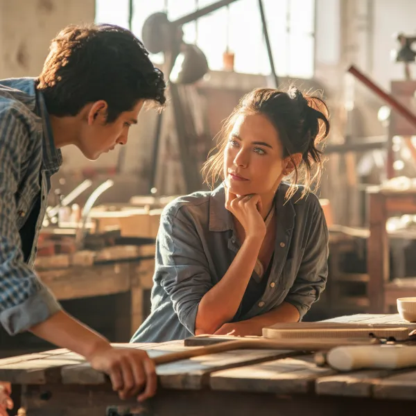 mieux piloter mon entreprise avec BELLO