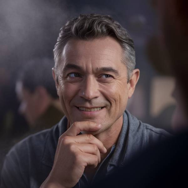 le coaching pour les chefs d'entreprise qui se sentent seuls à prendre des décisions