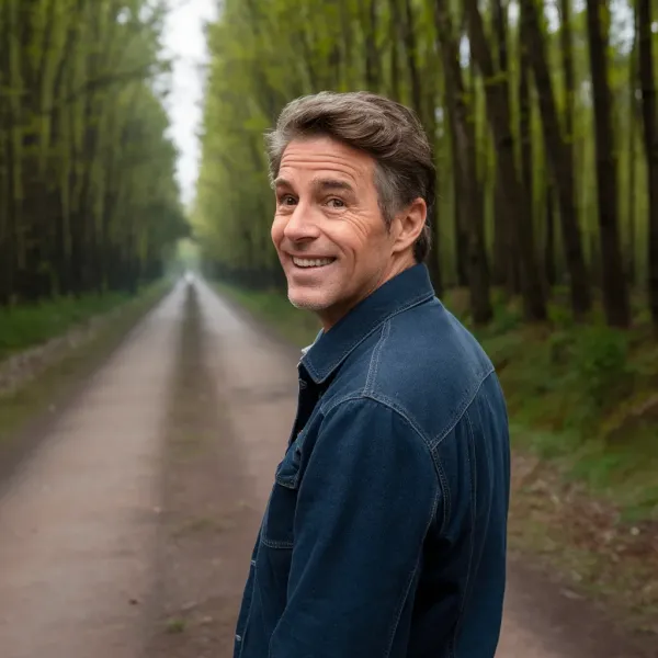 Accélérer sa carrière grâce au coaching professionnel avec BELLO