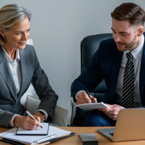 mettre en place un coaching individuel dans le cadre de sa politique RSE