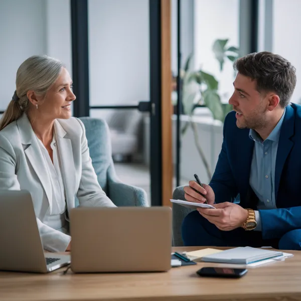 Coaching en entreprise avec BELLO à MARSEILLE