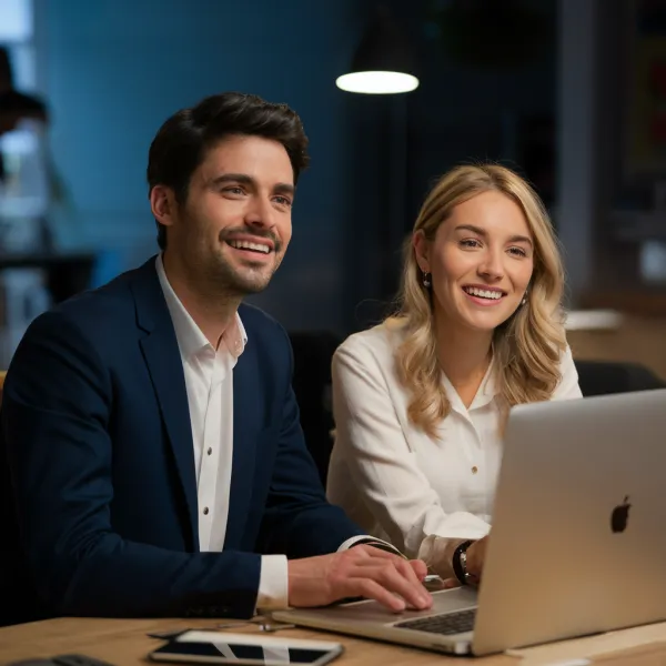 le coaching d'intégration pour accéder à de nouvelles responsabilités en entreprise