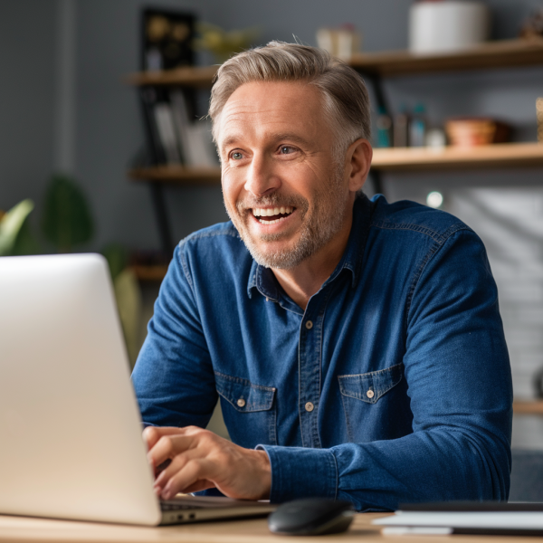 Coaching en Visio dynamique et interactif avec Bello 
