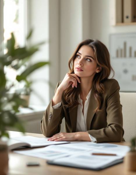 gérer le stress et la charge mentale en tant que professionnel 