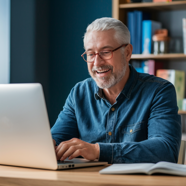 le coaching pour générer des retombées économiques positives