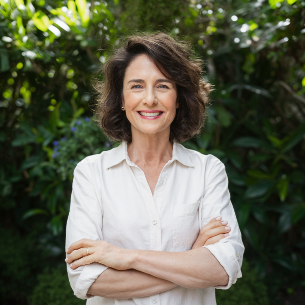 Se préparer à la retraite en trouvant un nouveau sens à la vie