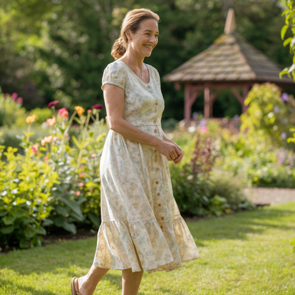 envisager la retraite comme une période de réinvention 