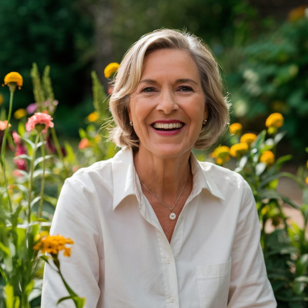 Donner un sens à sa retraite grâce au programme Signature de BELLO