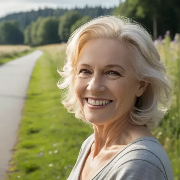 Equilibrer ses 5 domaines de vie grâce au coaching de préparation à la retraite 