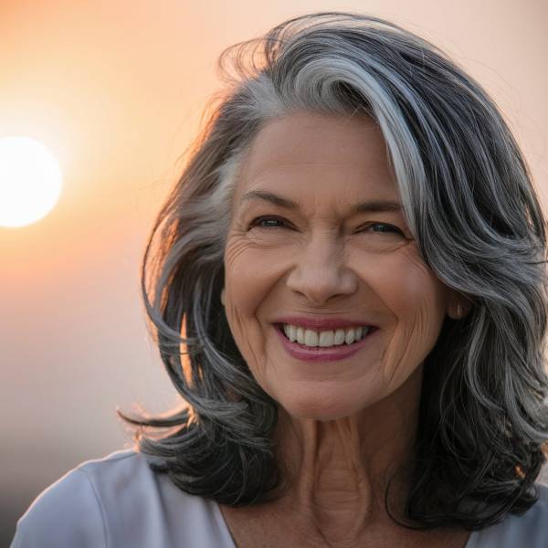 découvrir son projet de vie à la retraite pour enchanter sa vie