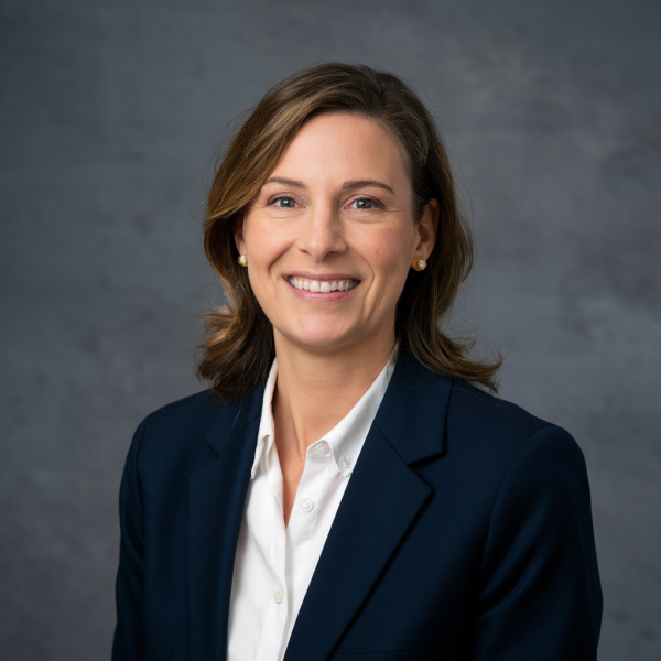 Engager une reconversion professionnelle grâce au coaching de carrière