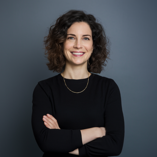 comprendre ses motivations profondes grâce à un coaching basé sur les valeurs