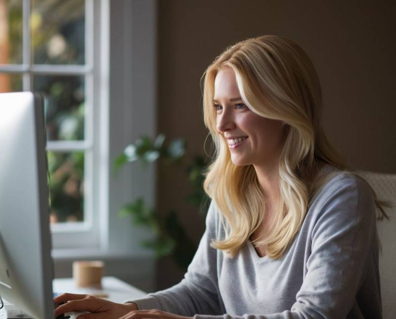 optimiser sa reconversion grâce au coaching de carrière