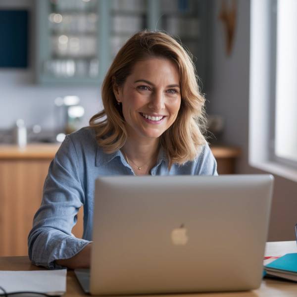 Changer, évoluer, se réinventer : comment retrouver du sens dans sa carrière ?