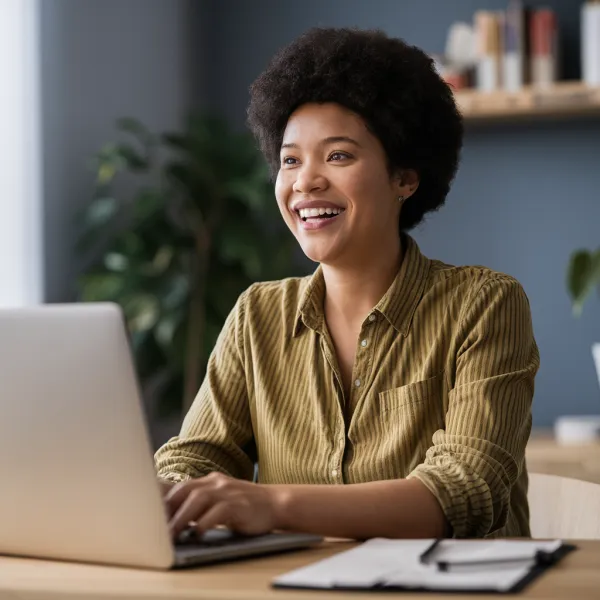 se faire accompagner par une coach certifiée 