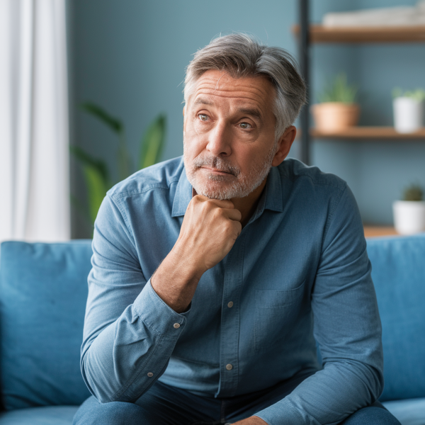 Préparer sa retraite en toute sérénité avec Bello 