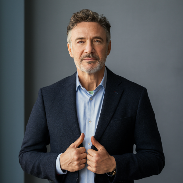 être accompagné dans sa recherche d'emploi quand on a perdu confiance en soi 