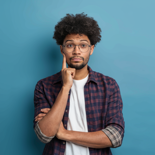 le coaching comme solution à privilégier si je souhaite arrêter les études