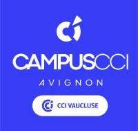 Se reconvertir dans un metier du secteur de l'hôtellerie et restauration