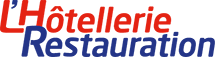 actualités du secteur de l'hôtellerie restauration dans le cadre d'une reconversion professionnelle