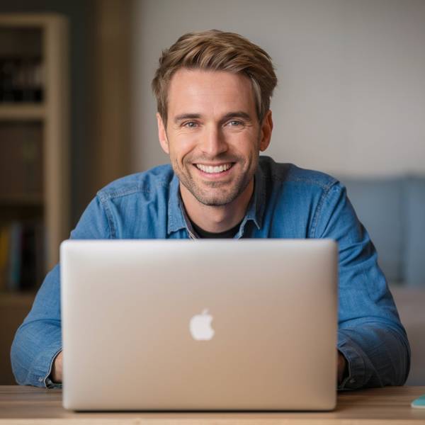 Réussir l'intégration de nouveaux collaborateurs dans son entreprise dans les  Bouches-du-Rhône