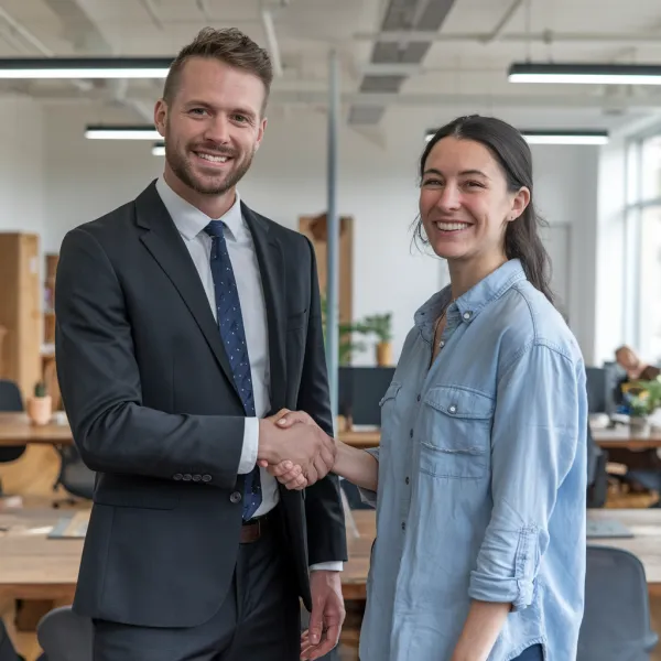 être accompagné dans sa gestion d'entreprise par BELLO à Marseille