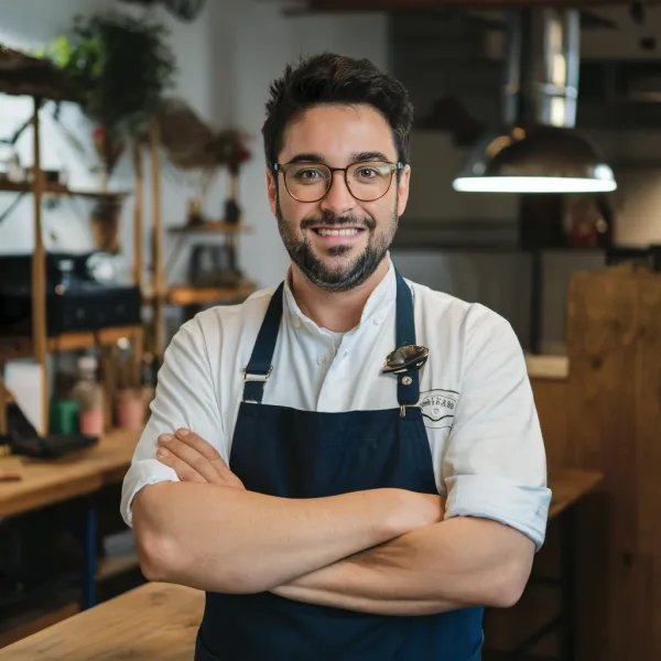 Accompagner les petites entreprises à MARSEILLE AVEC bello
