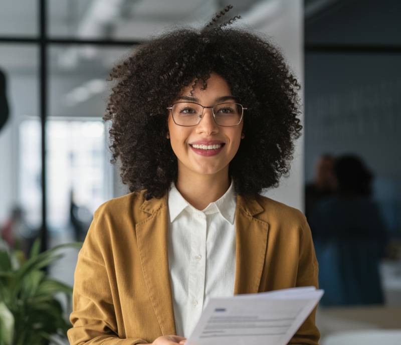 Optimiser ses procédures de recrutements grâce à des outils de suivi 