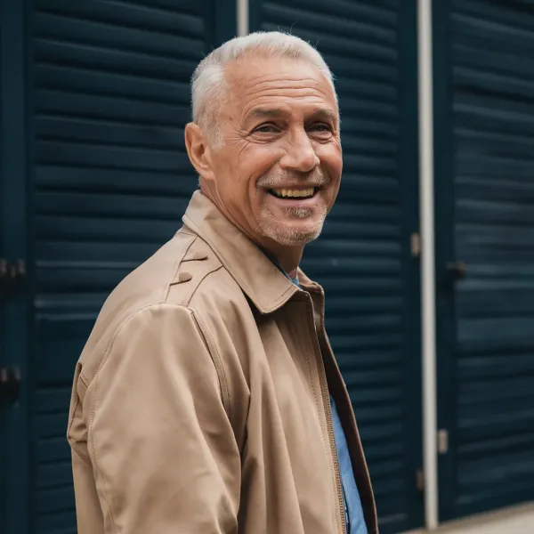 Soutenir les employés seniors dans leur transition vers la retraite 