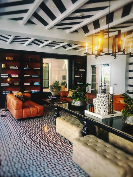  recrutements hôteliers grâce à notre approche collaborative et participative 