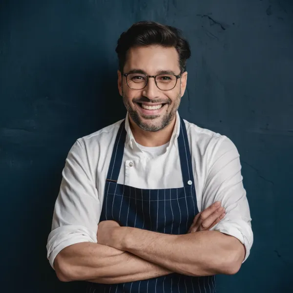 Se reconvertir avec un coaching de carrière avec Bello Développement