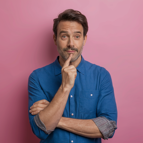 Investir dans un coaching de carrière quand on s'interroge sur son avenir