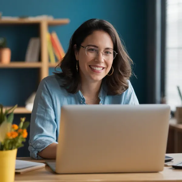 Rendre ses collaborateurs heureux grâce au coaching individuel