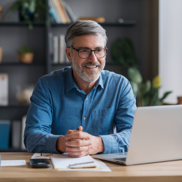 Support en entreprise dans les prises de décisions