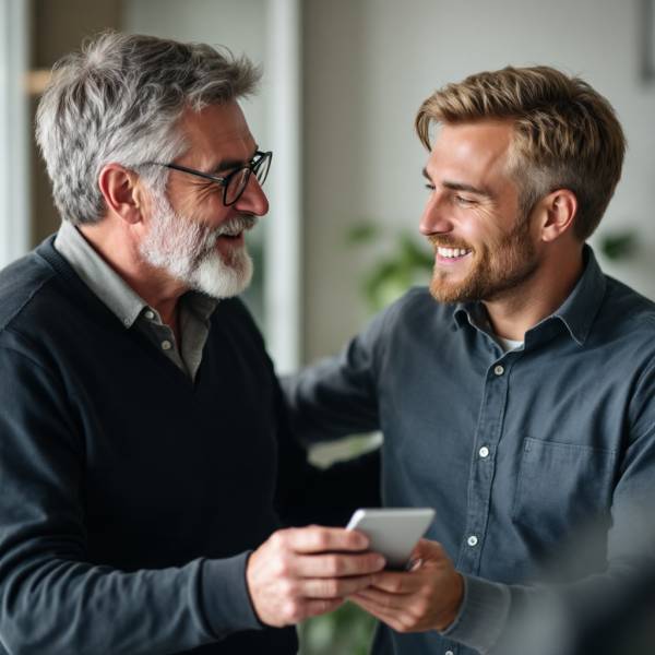 comment sécuriser une association avec Bello Développement