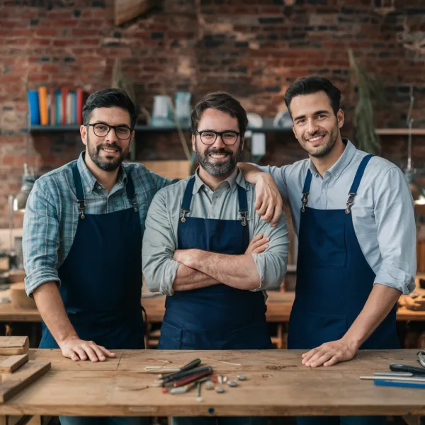 le coaching  pour maintenir la performance de vos collaborateurs