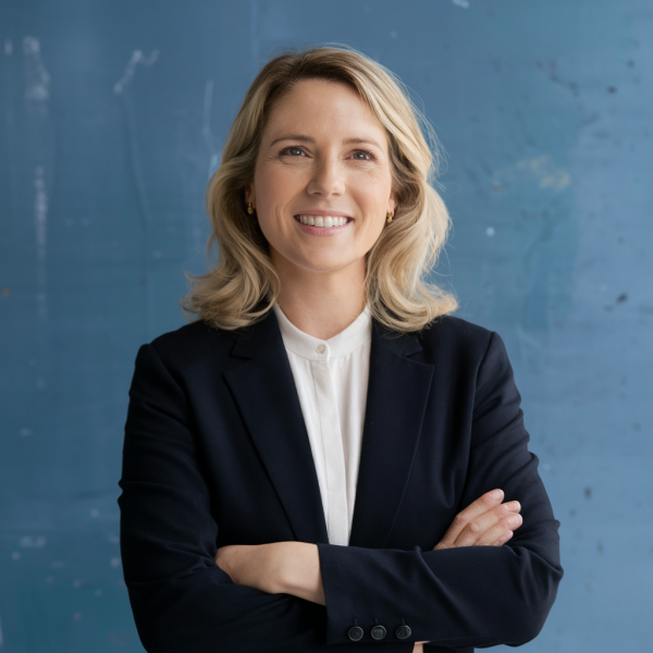 Donner un nouvel élan à sa carrière grâce au coaching de carrière 