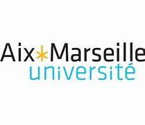 Ecrire  le prochain chapitre de sa vie avec Bello Développement