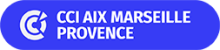 Chambre de Commerce et d'Industrie Marseille CCI AIX-MARSEILLE- PROVENCE