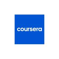 Formation professionnelle PACA Coursera